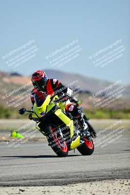 media/Apr-21-2024-TrackXperience (Sun) [[1a8d4e68db]]/Level 2/Session 3 (Turn 14)/